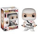 Funko Storm Shadow