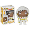 Funko Storm - Tempestade