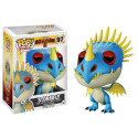 Funko Stormfly