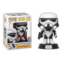 Funko Stormtrooper 252