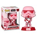 Funko Stormtrooper Valentine's Day