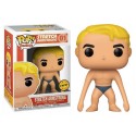 Funko Stretch Armstrong Chase