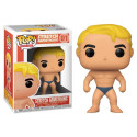 Funko Stretch Armstrong