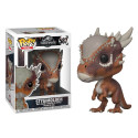 Funko Stygimoloch