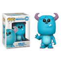 Funko Sulley 385