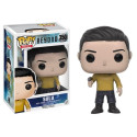 Funko Sulu