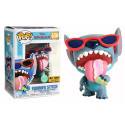 Funko Summer Stitch