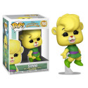 Funko Gummi Bears Sunni