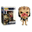 Funko Super Predator