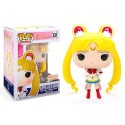 Funko Super Sailor Moon