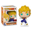 Funko Super Saiyan Vegito