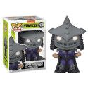 Funko Super Shredder