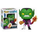 Funko Super-Skrull