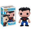 Funko Superboy