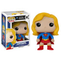 Funko Supergirl