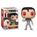 Funko Superman from Flashpoint Chase