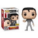 Funko Superman from Flashpoint