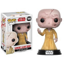 Funko Supreme Leader Snoke