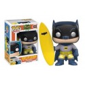 Funko Surfs Up! Batman