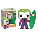 Funko Surfs Up! The Joker