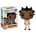 Funko Suzanne "Crazy Eyes" Warren