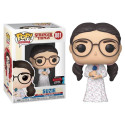 Funko Suzie