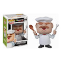 Funko Swedish Chef