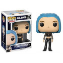 Funko Sydney Bristow Goth