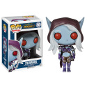 Funko Sylvanas