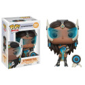 Funko Symmetra