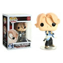 Funko Sypha Belnades