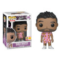 Funko Taika Waititi