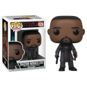 Funko Takeshi Kovacs Wedge Sleeve