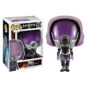 Funko Tali