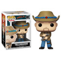 Funko Zombieland Tallahassee