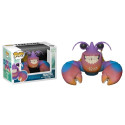 Funko Tamatoa