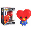 Funko BT21 Tata