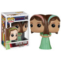 Funko Tattler Twins