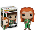 Funko Tauriel