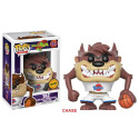 Funko Taz Chase