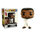 Funko T'Challa White Robe