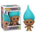 Funko Teal Troll