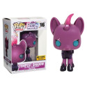 Funko Tempest Shadow