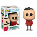 Funko Terrance