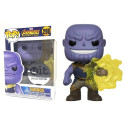 Funko Thanos Mind Stone