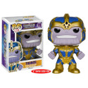 Funko Thanos