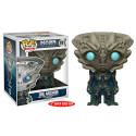 Funko The Archon