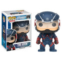 Funko The Atom