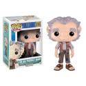 Funko The Big Friendly Giant