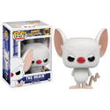 Funko The Brain